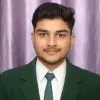 Paras Dhiman