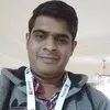 Prasad