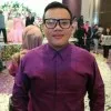 Ari Saputra