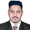 Tushar Zade