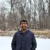 Gautam Sharma