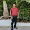 Anandjothi
