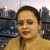 CA Monika Gupta