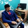 Digital Harshvardhan