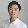 Daniel Yu