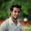 Manish Jaisi