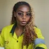 Benedicta Dede Nanor