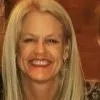 Ann Marsh
