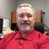 Randy Furrow