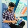 Manoj Meena