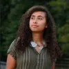 Marissa Stakeley