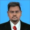PRABHU MAHARAJA