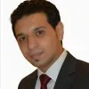 Ahmed Ezzat Mohamed