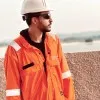 Mahmouud Tarek