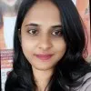 Niharika Chenna