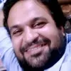 Gaurav Sharma