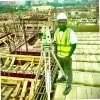 Mustapha Saheed