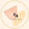 Fh Handicrafts
