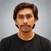 Muhammad Ahmad