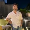 Vaibhav Agalave