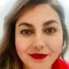 Zenaida Baeza