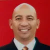 Edward Nebres