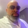Curtis Cathey