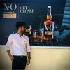 Sahil Kumar