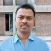 Rajoo Rajbhar