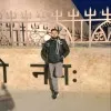 Santosh Kumar
