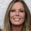 maryann duffer