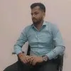 Milind Mhasurle