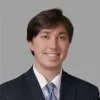 Ryan Wilson