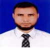 Md Razu Ahammad