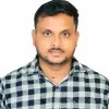 Siva Mani