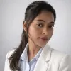 Sushma Nagraj