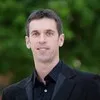 David Pasbrig
