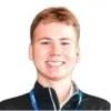 Ryan Boyd