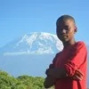 Magelan William