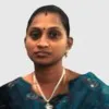 Sandhya