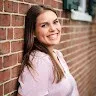 Maeghan Falco