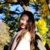 Livia