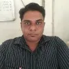 Sachin Nayak