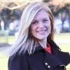 Tiffany Parker