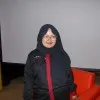 Fashihatul Ilmiah