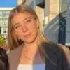 Marie Haluk