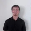 Ryan Kassebaum