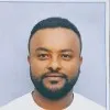 Tewodros Tibebu