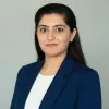 Momna Waryam Khan