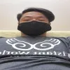 James Kim